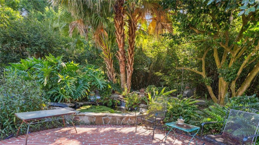 620 Demere Way St. Simons Island, GA 31522 - Photo 23 of 29