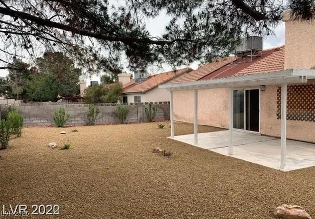 $411,000 | 6632 Light Breeze Drive, Las Vegas, NV 89108