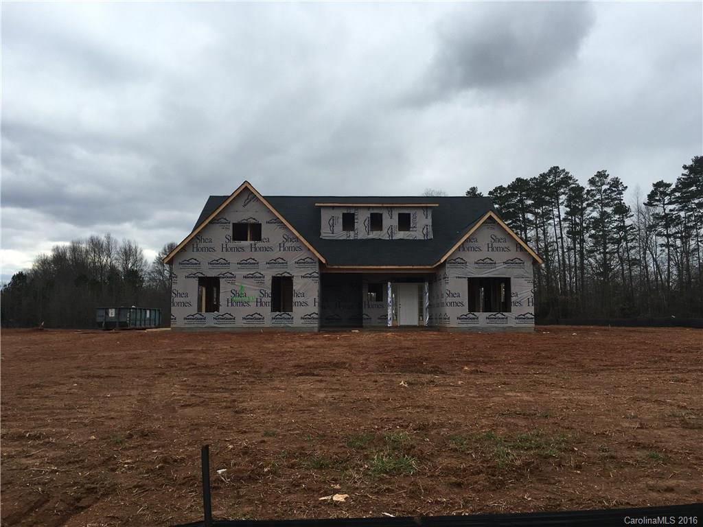 3755 Lentz Road, Unit CAS0051 China Grove, NC 28023 - Photo 1 of 1 Gallery Image 1