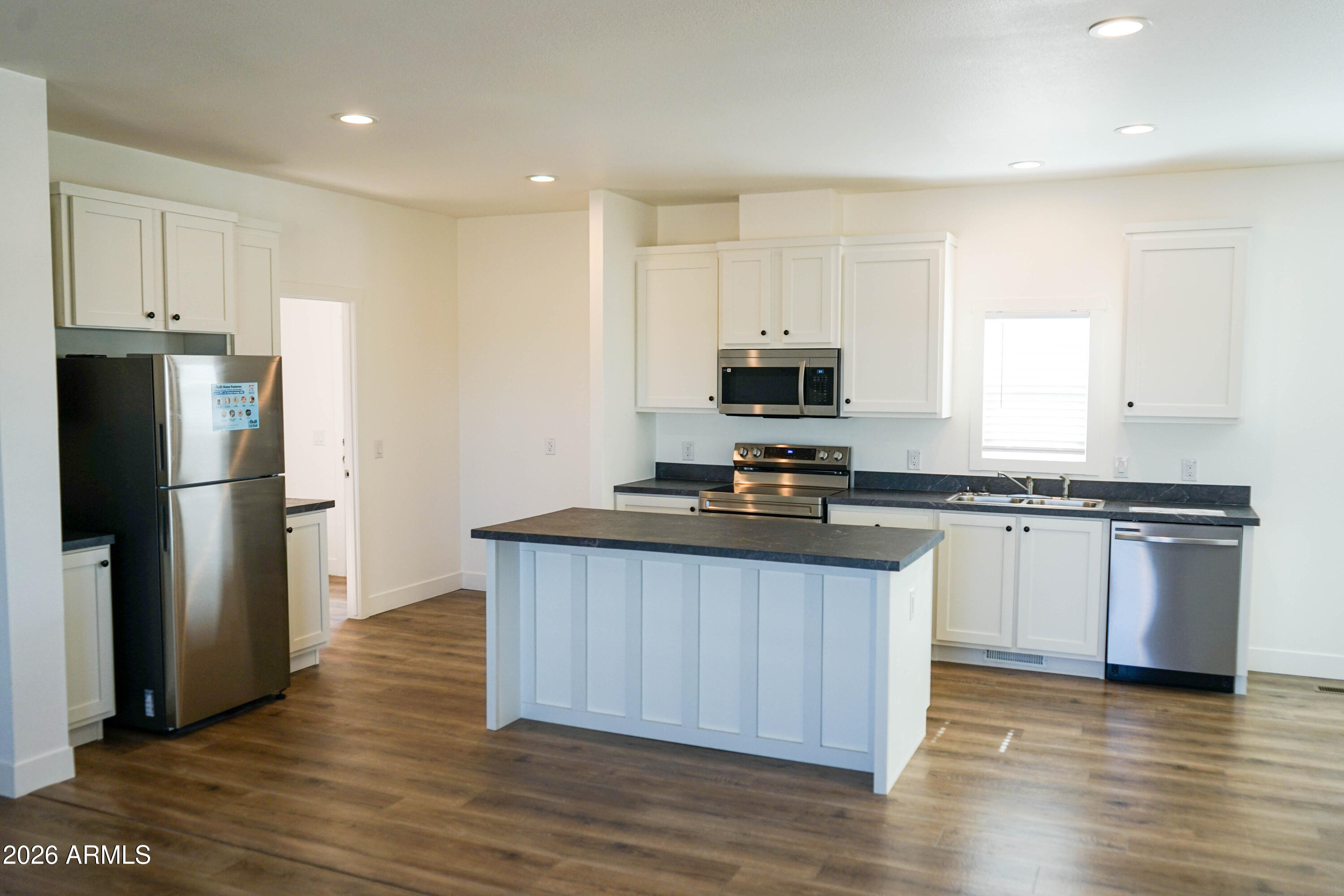 1362 North Ruby Road Maricopa, AZ 85139 - Photo 8 of 43