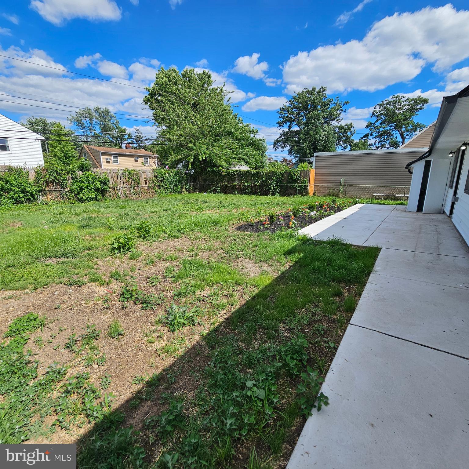 9215 Andover Road Philadelphia, PA 19114 - Photo 4 of 28
