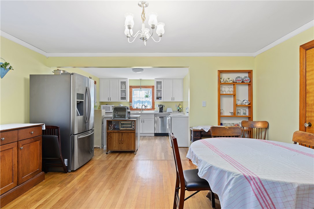 648 Prospect Street Woonsocket, RI 02895 - Photo 12 of 27
