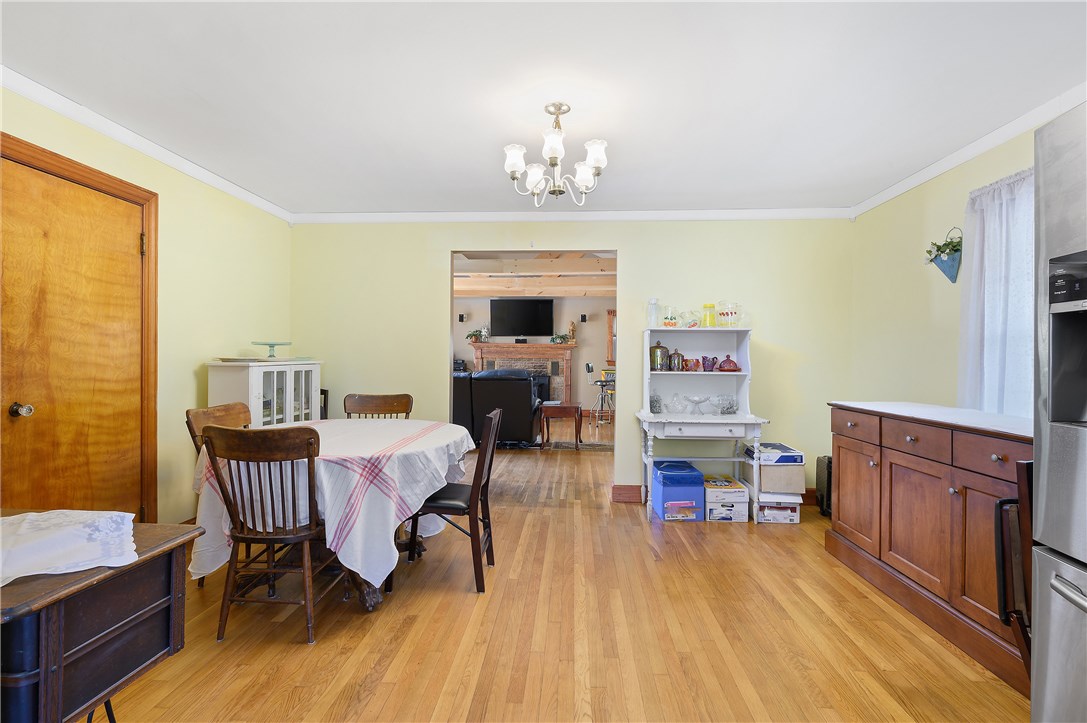 648 Prospect Street Woonsocket, RI 02895 - Photo 13 of 27