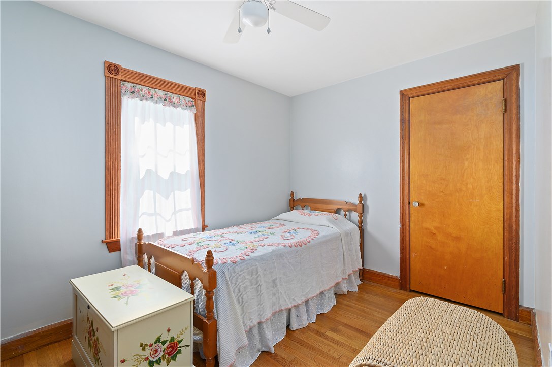 648 Prospect Street Woonsocket, RI 02895 - Photo 18 of 27