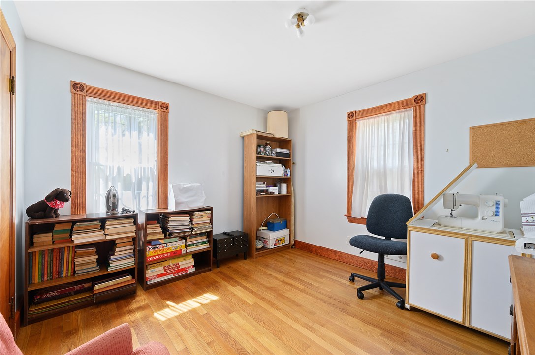 648 Prospect Street Woonsocket, RI 02895 - Photo 19 of 27