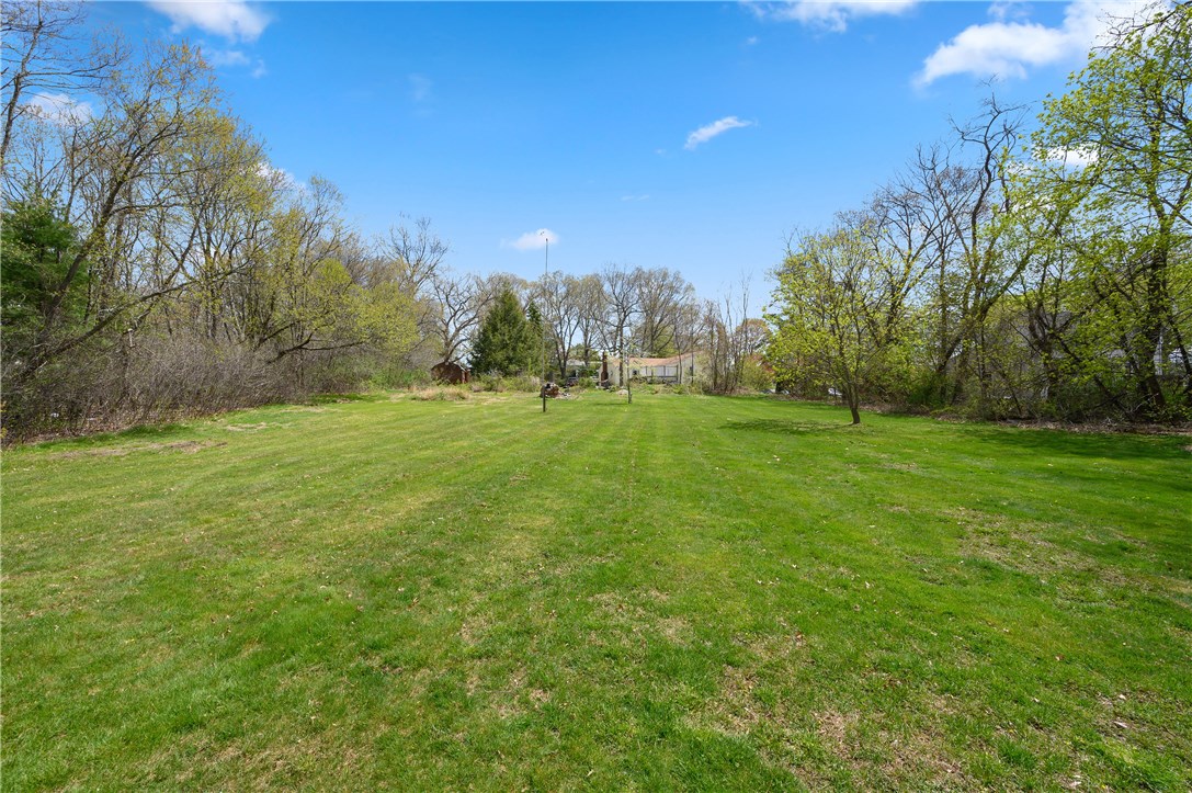 648 Prospect Street Woonsocket, RI 02895 - Photo 26 of 27
