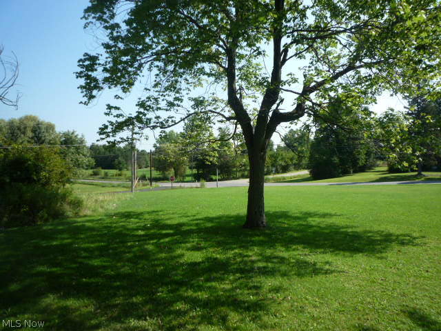 12681 Chamberlain Road Aurora, OH 44202 - Photo 2 of 18 Gallery Image 2