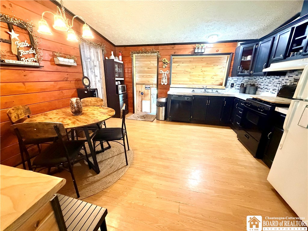 5641 Nichols Run Road Carrollton, NY 14753 - Photo 14 of 43 Gallery Image 14