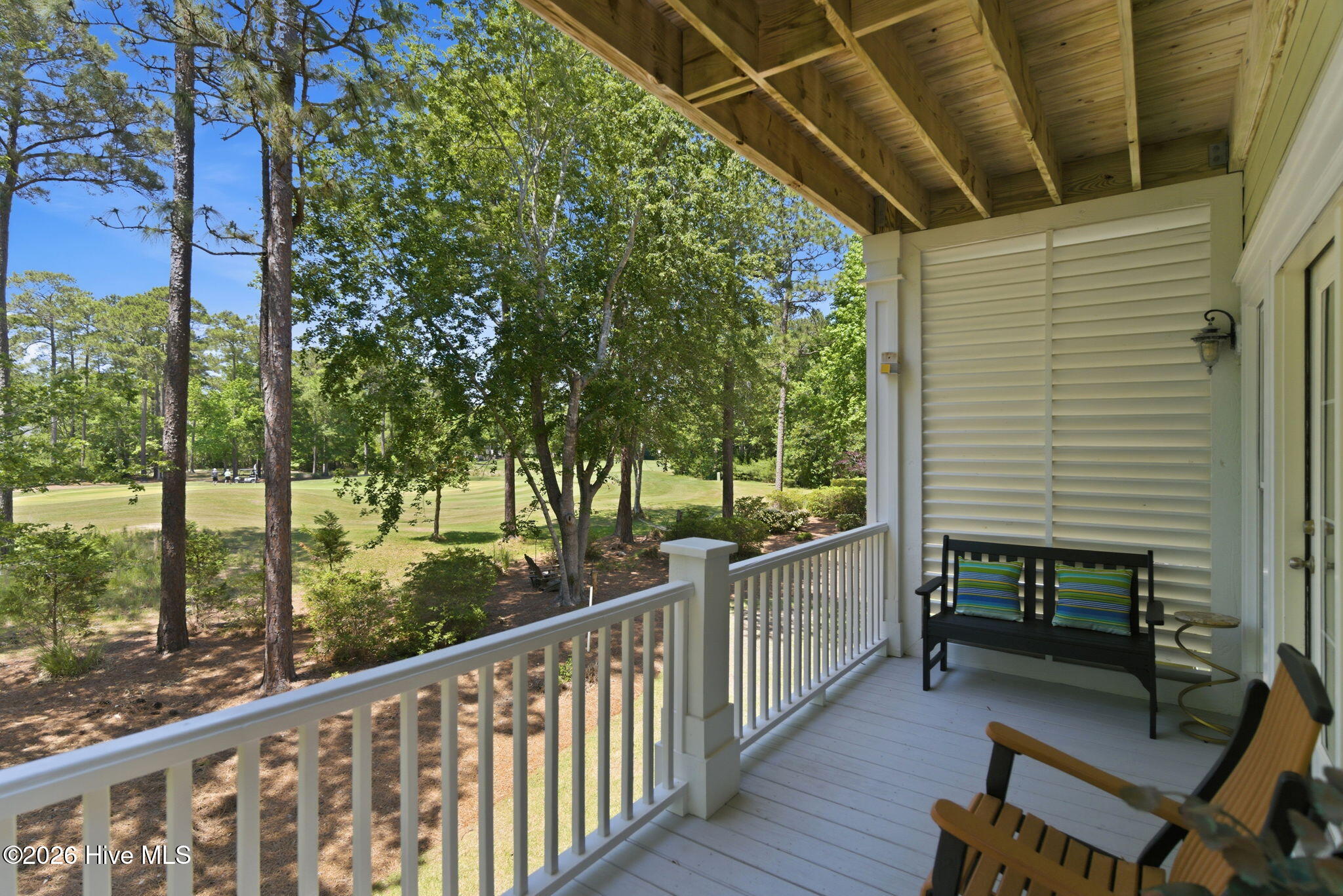 581 River Ridge Road, Unit 1 Shallotte, NC 28470 - Photo 29 of 75 46-web-or-mls-DSC04098
