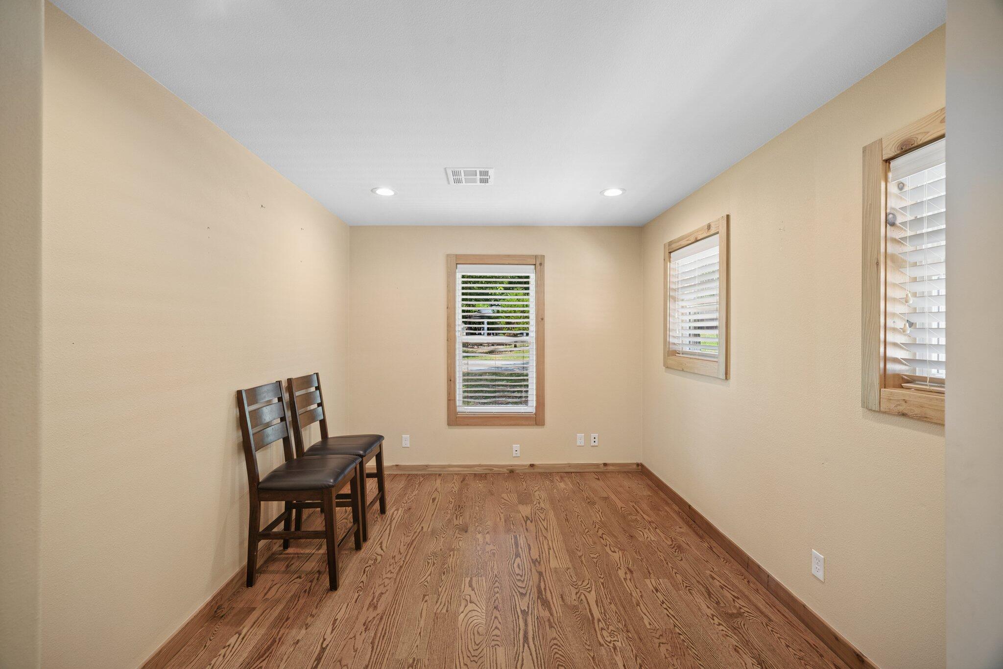 257 East Limestone Road Disney, OK 74340 - Photo 4 of 40 Gallery Image 4