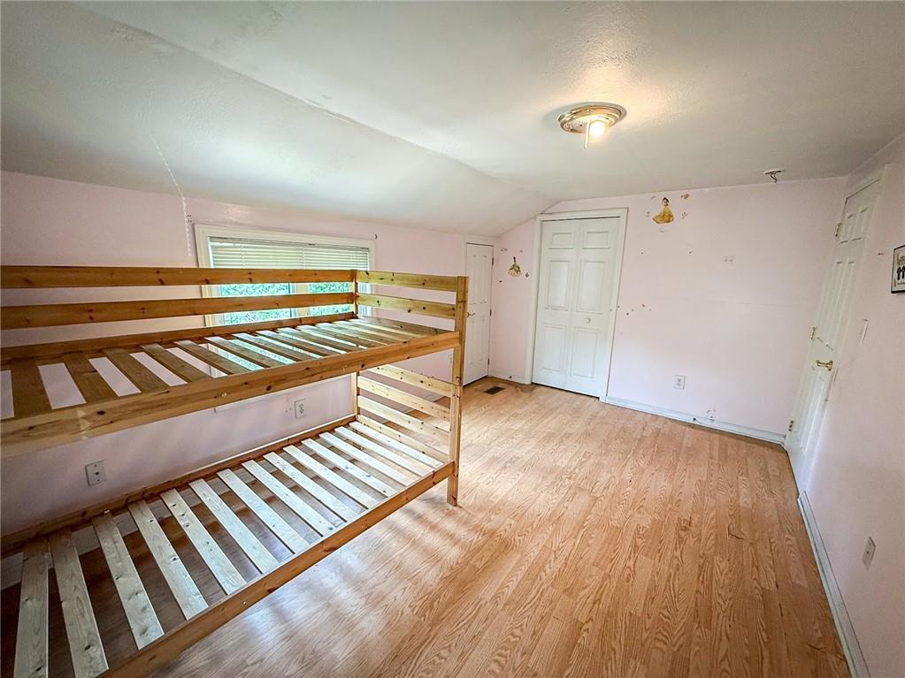 306 Meridian Road Butler, PA 16001 - Photo 20 of 31