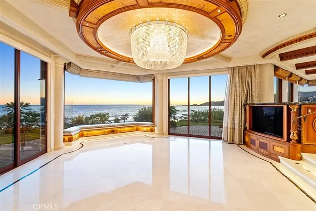 a kitchen with stainless steel appliances granite countertop a stove and cabinets
