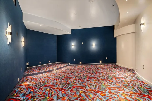 $10,998,000 | 502 Pacific Avenue, Cayucos, CA 93430