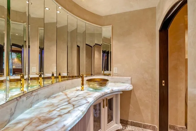 $10,998,000 | 502 Pacific Avenue, Cayucos, CA 93430