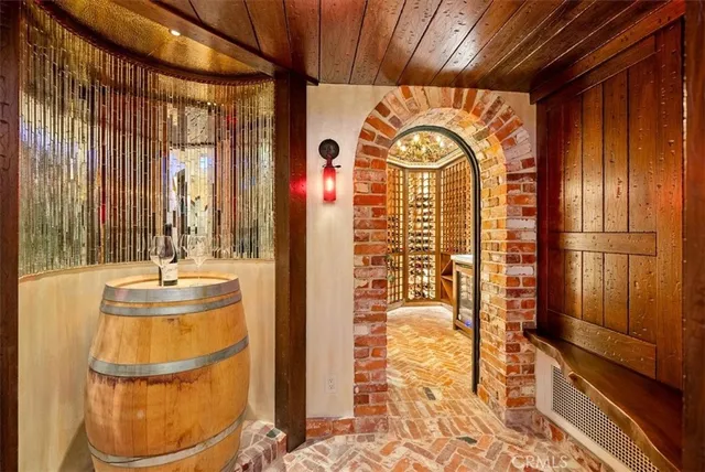 $10,998,000 | 502 Pacific Avenue, Cayucos, CA 93430