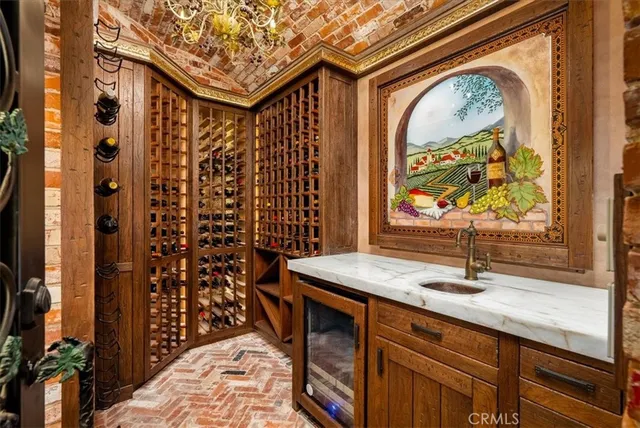 $10,998,000 | 502 Pacific Avenue, Cayucos, CA 93430