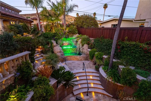 $10,998,000 | 502 Pacific Avenue, Cayucos, CA 93430