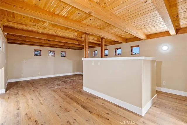 $10,998,000 | 502 Pacific Avenue, Cayucos, CA 93430