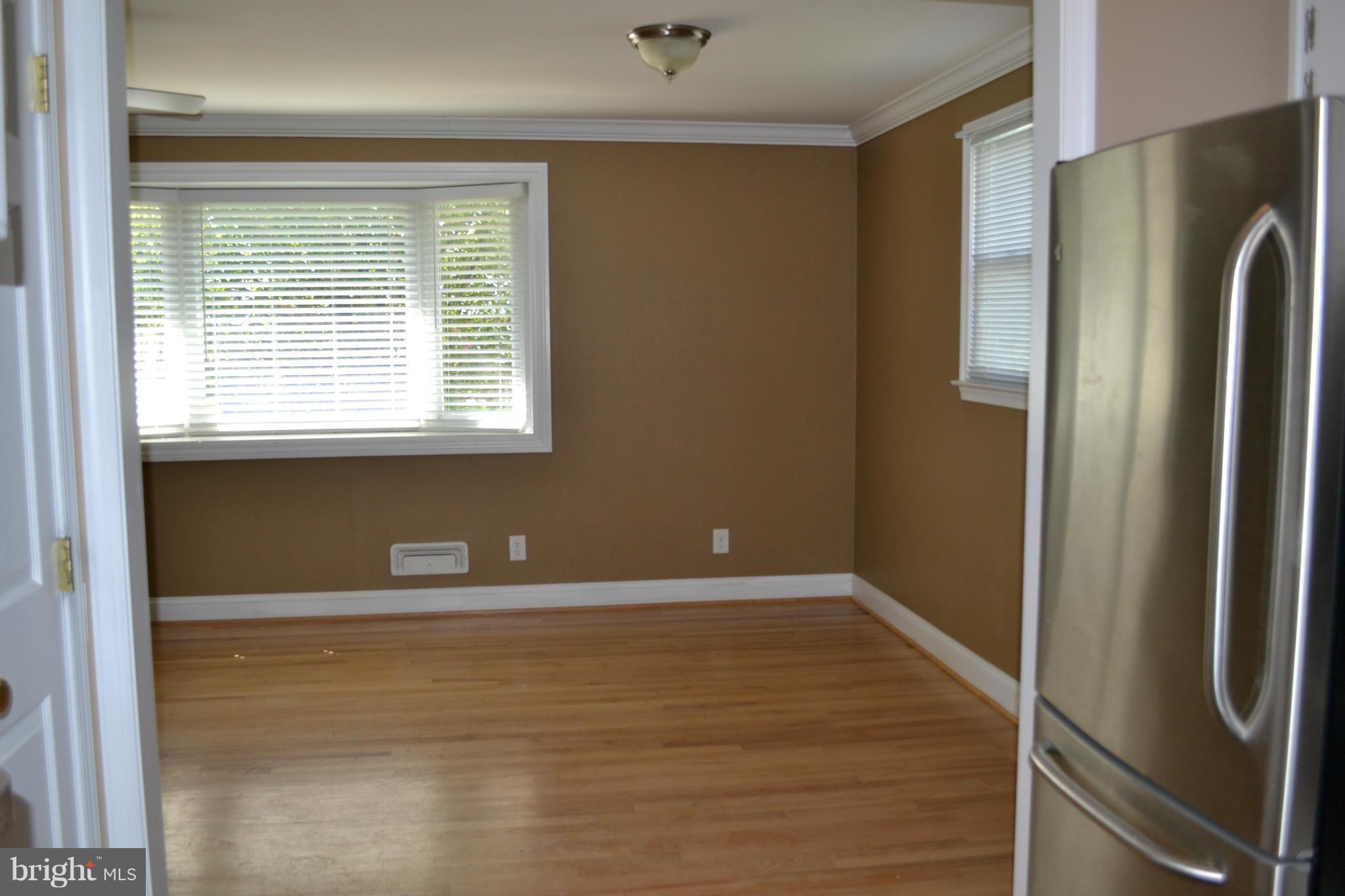 421 Madingley Road Linthicum, MD 21090 - Photo 7 of 11 Interior (General)