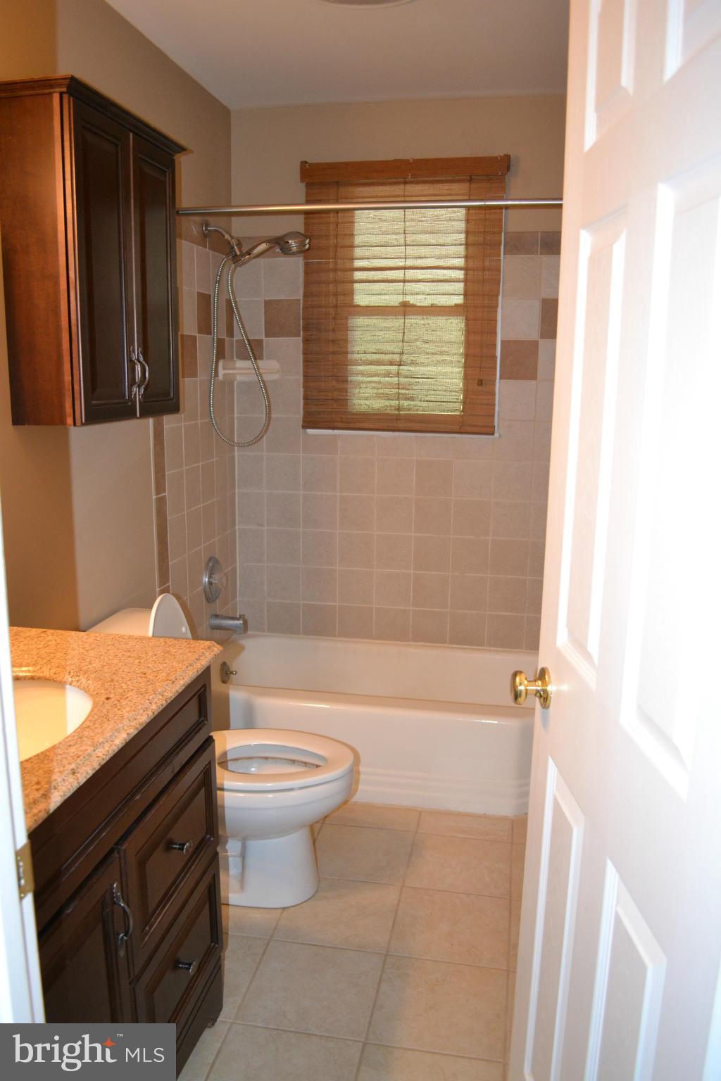 421 Madingley Road Linthicum, MD 21090 - Photo 9 of 11 Bath