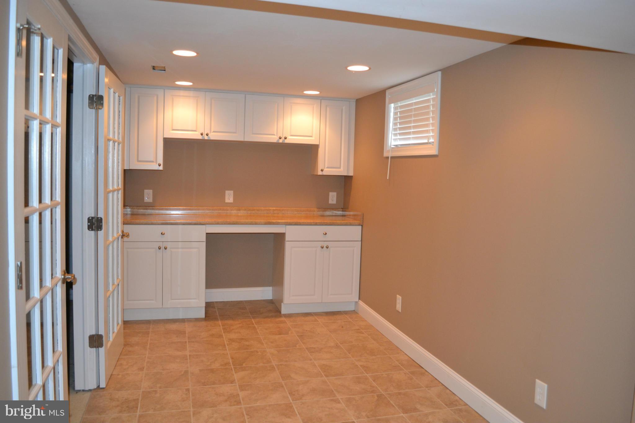 421 Madingley Road Linthicum, MD 21090 - Photo 10 of 11 Interior (General)