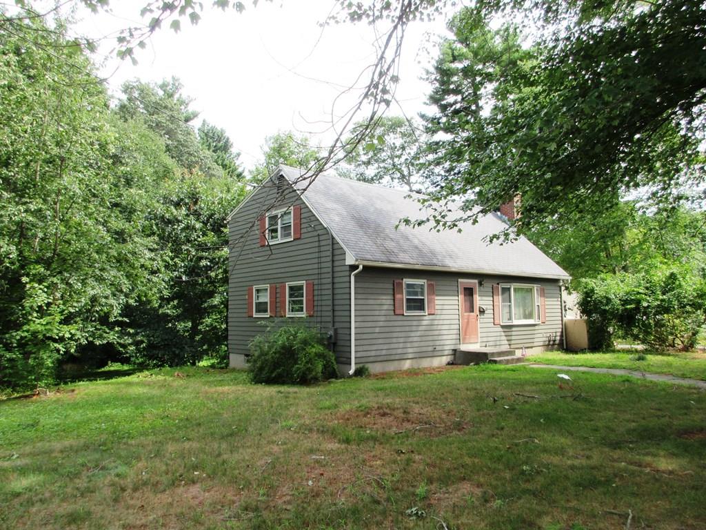 65 Fernbrook Road Northborough, MA 01532 - Photo 1 of 20 Gallery Image 1
