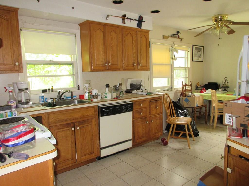 65 Fernbrook Road Northborough, MA 01532 - Photo 12 of 20 Gallery Image 12
