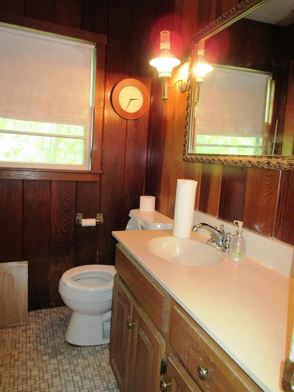 65 Fernbrook Road Northborough, MA 01532 - Photo 13 of 20 Gallery Image 13