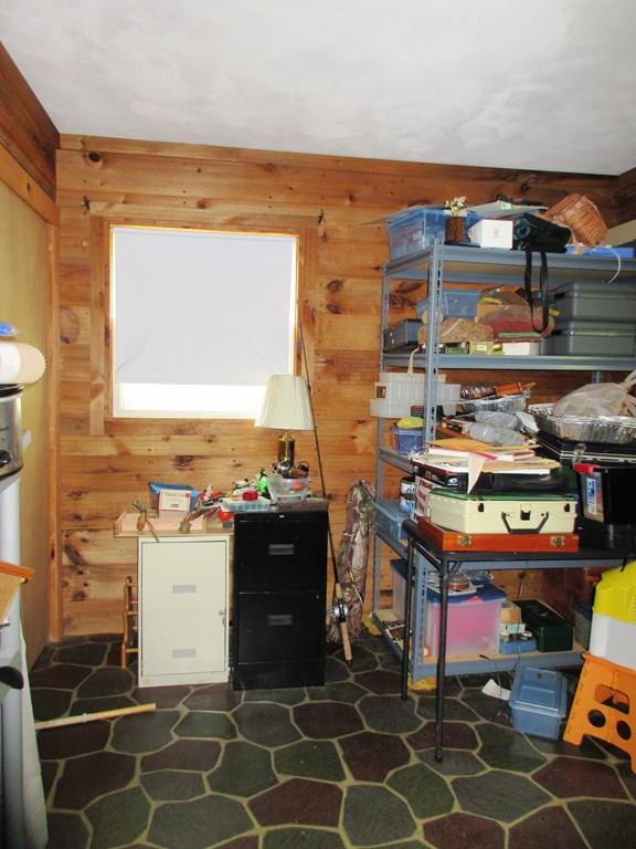 65 Fernbrook Road Northborough, MA 01532 - Photo 14 of 20 Gallery Image 14