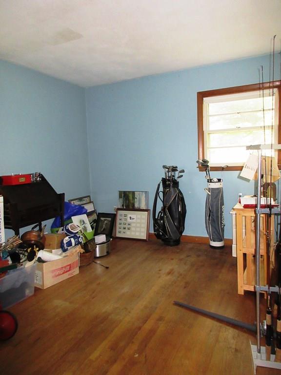 65 Fernbrook Road Northborough, MA 01532 - Photo 15 of 20 Gallery Image 15