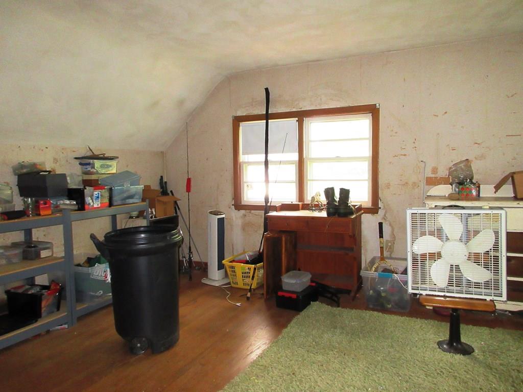 65 Fernbrook Road Northborough, MA 01532 - Photo 16 of 20 Gallery Image 16