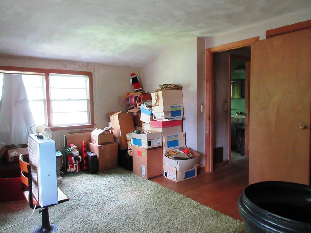 65 Fernbrook Road Northborough, MA 01532 - Photo 17 of 20 Gallery Image 17
