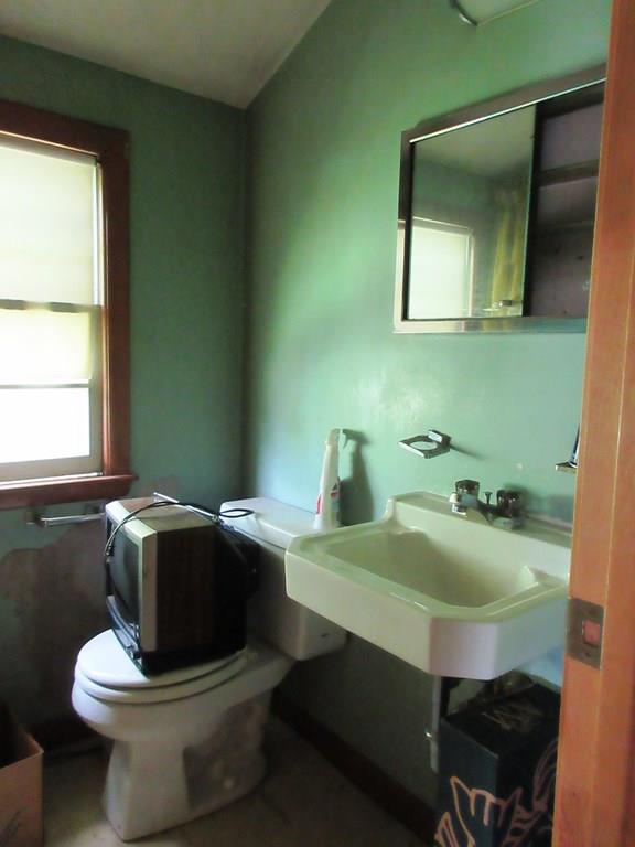 65 Fernbrook Road Northborough, MA 01532 - Photo 18 of 20 Gallery Image 18