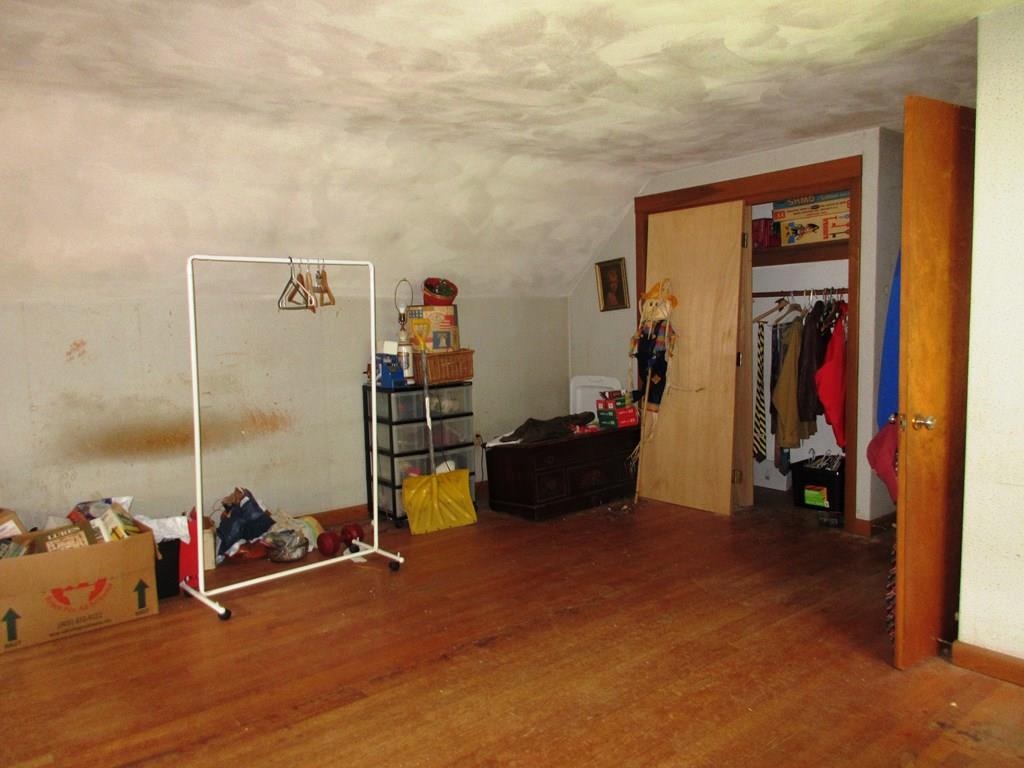 65 Fernbrook Road Northborough, MA 01532 - Photo 19 of 20 Gallery Image 19