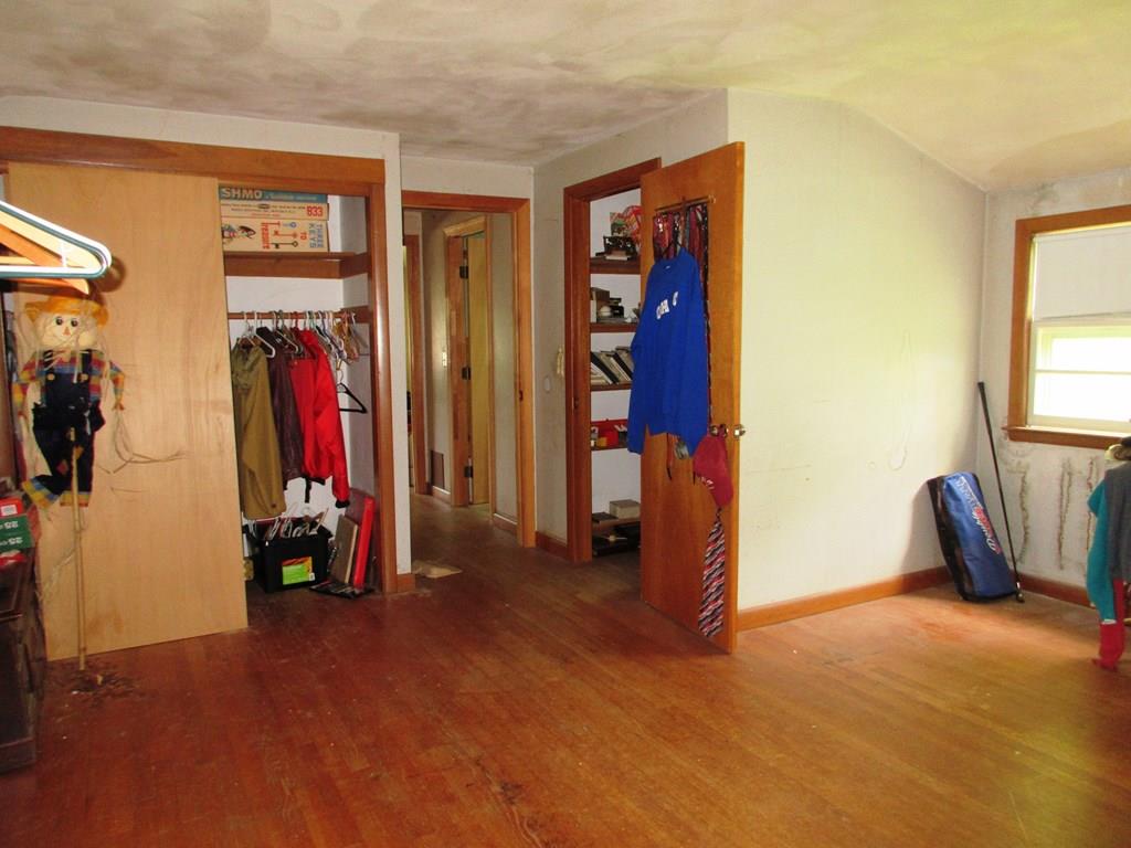 65 Fernbrook Road Northborough, MA 01532 - Photo 20 of 20 Gallery Image 20