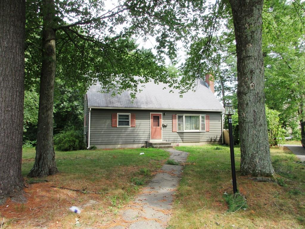 65 Fernbrook Road Northborough, MA 01532 - Photo 2 of 20 Gallery Image 2