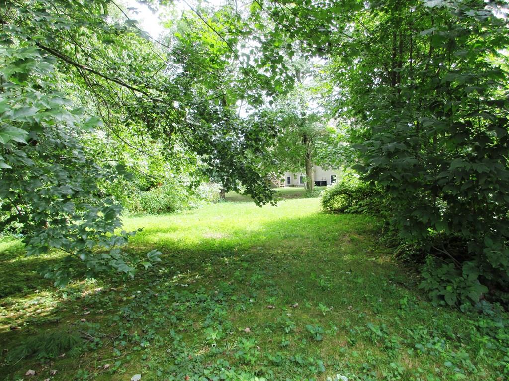65 Fernbrook Road Northborough, MA 01532 - Photo 3 of 20 Gallery Image 3