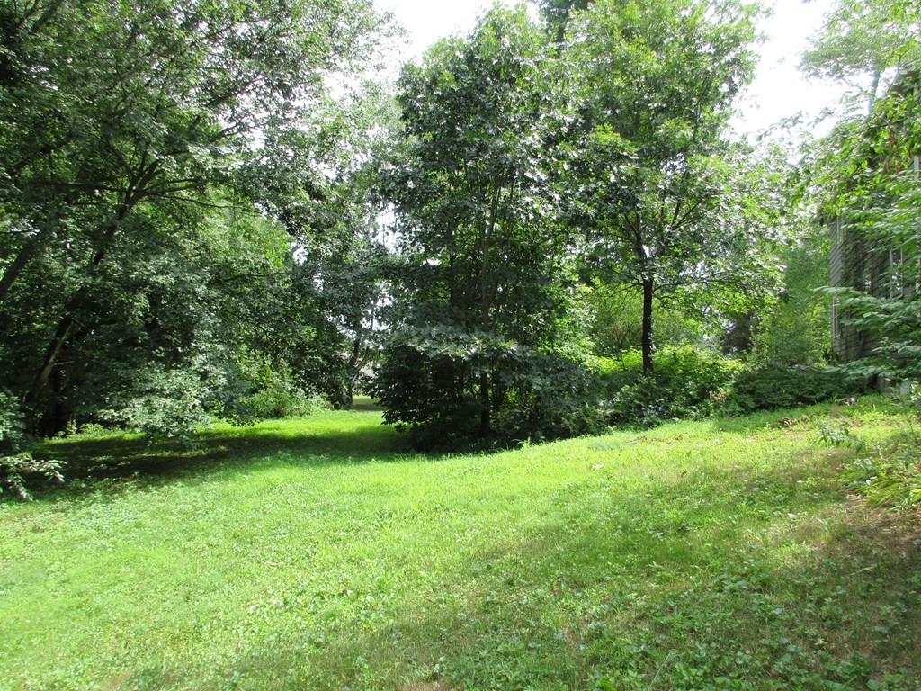 65 Fernbrook Road Northborough, MA 01532 - Photo 5 of 20 Gallery Image 5