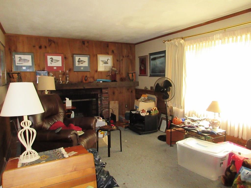 65 Fernbrook Road Northborough, MA 01532 - Photo 6 of 20 Gallery Image 6
