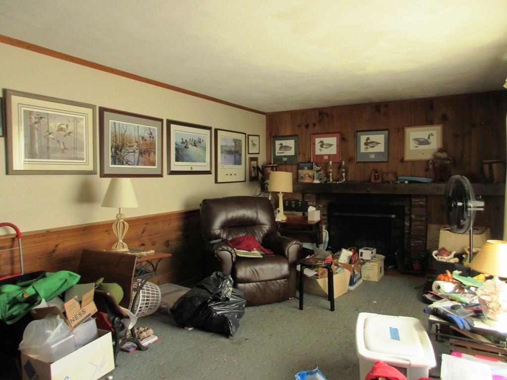 65 Fernbrook Road Northborough, MA 01532 - Photo 7 of 20 Gallery Image 7