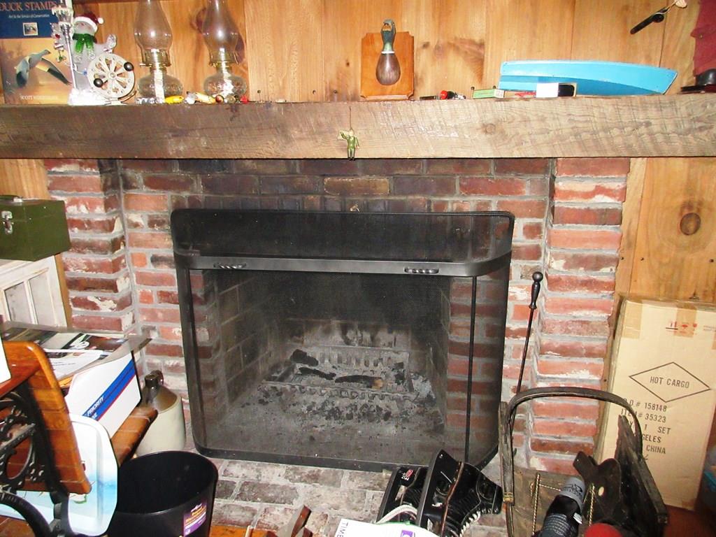 65 Fernbrook Road Northborough, MA 01532 - Photo 8 of 20 Gallery Image 8