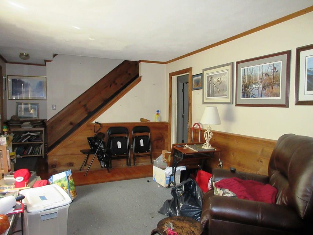 65 Fernbrook Road Northborough, MA 01532 - Photo 9 of 20 Gallery Image 9