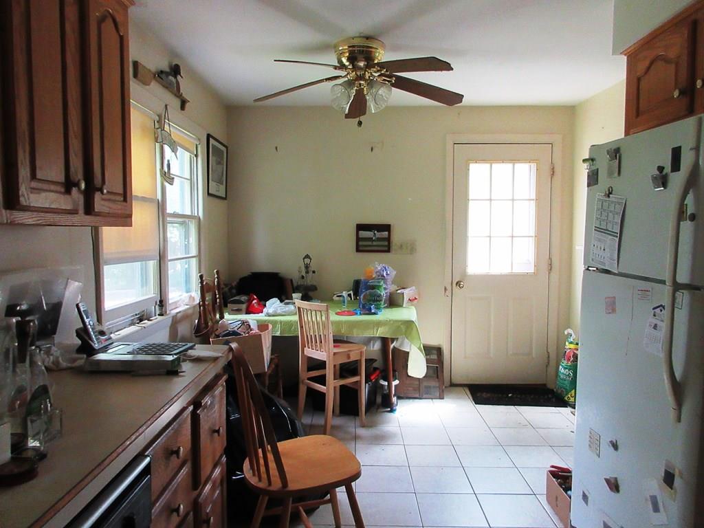 65 Fernbrook Road Northborough, MA 01532 - Photo 10 of 20 Gallery Image 10