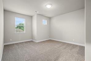 2808 Inn Kitchen Way McKinney, TX 75071 - Photo 17 of 22