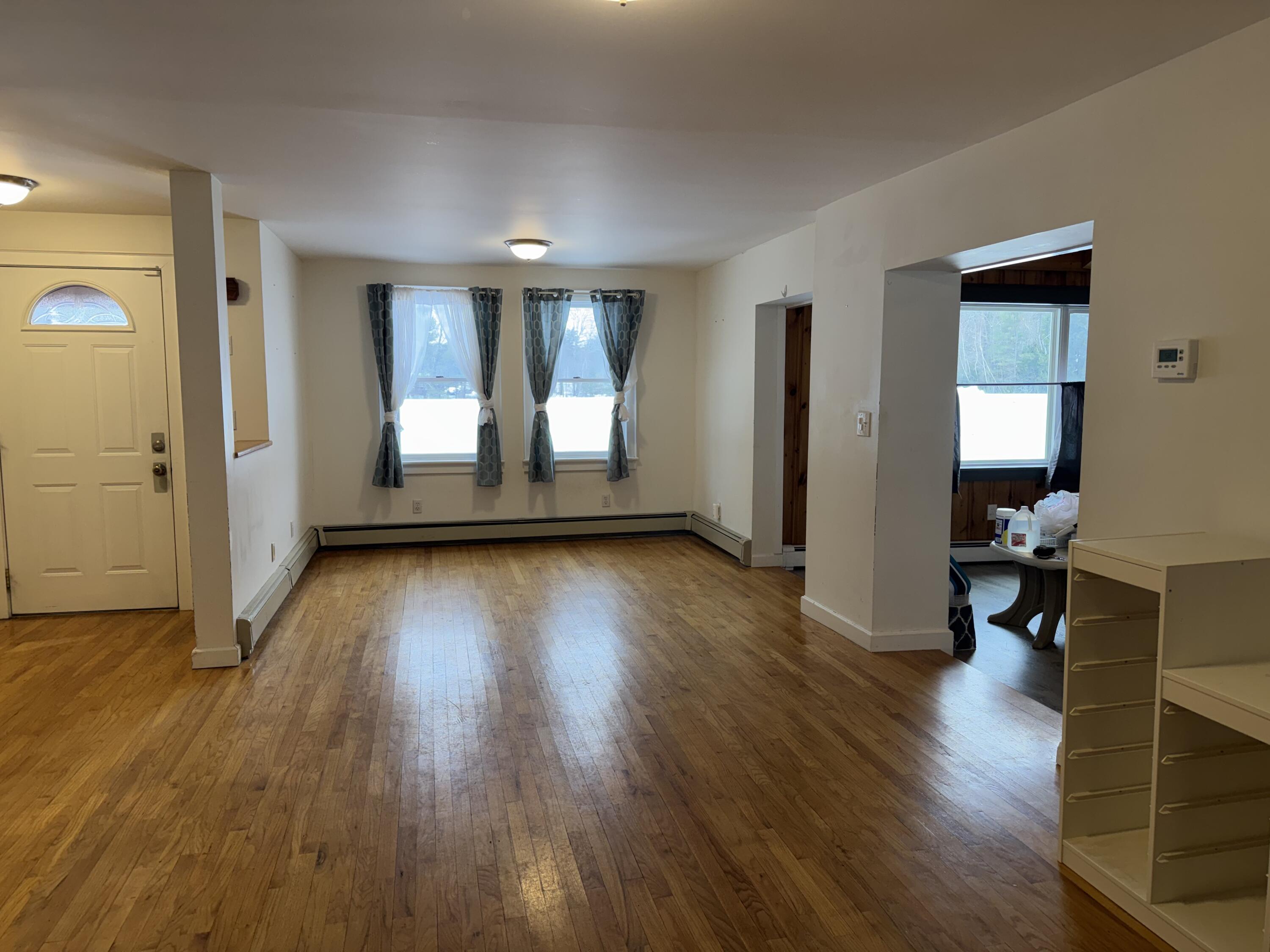 103 Hubbard Road Berwick, ME 03901 - Photo 26 of 57 IMG_2412