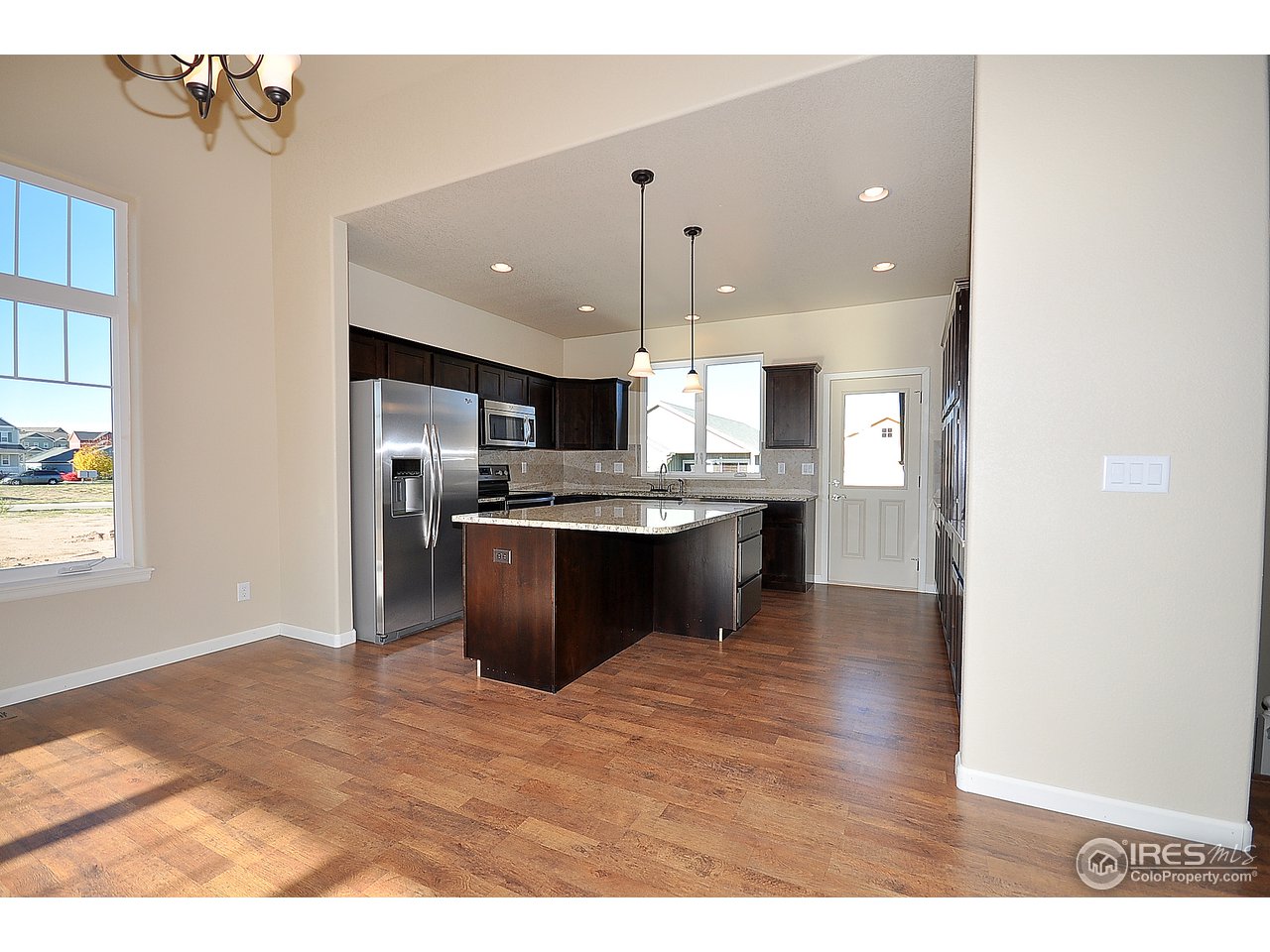 2274 Trestle Road Fort Collins, CO 80525 - Photo 4 of 24 Gallery Image 4