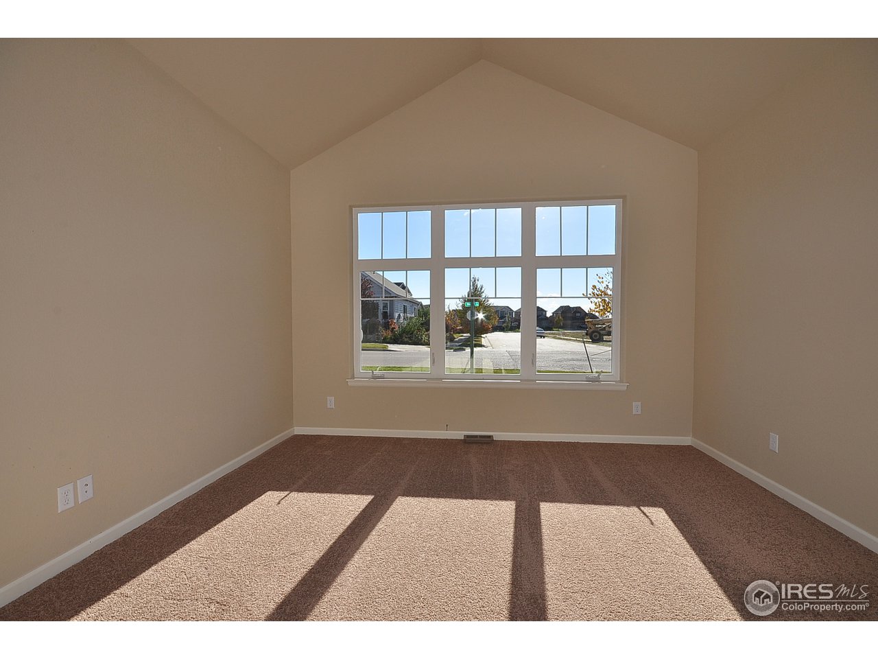 2274 Trestle Road Fort Collins, CO 80525 - Photo 7 of 24 Gallery Image 7