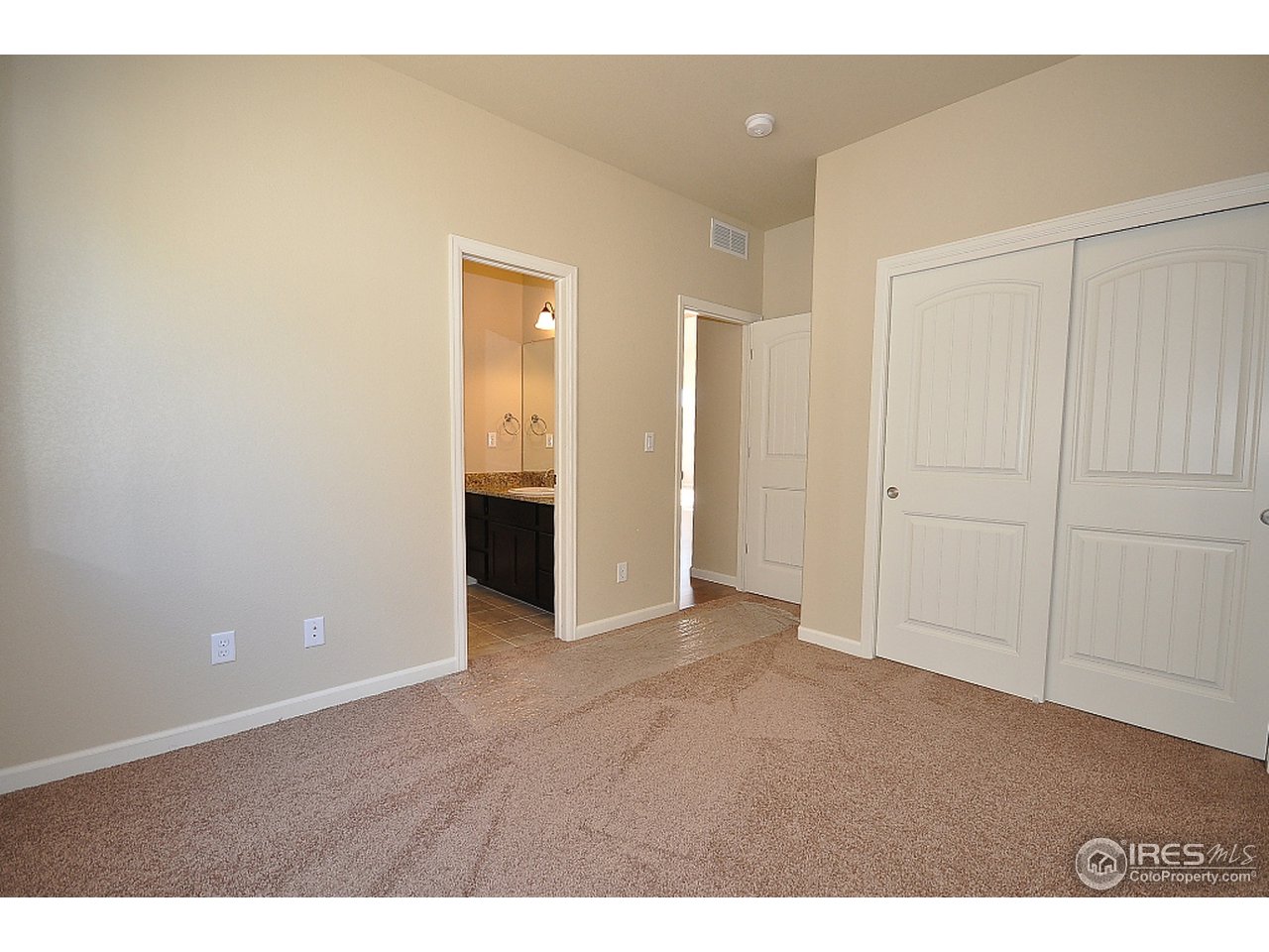 2274 Trestle Road Fort Collins, CO 80525 - Photo 8 of 24 Gallery Image 8