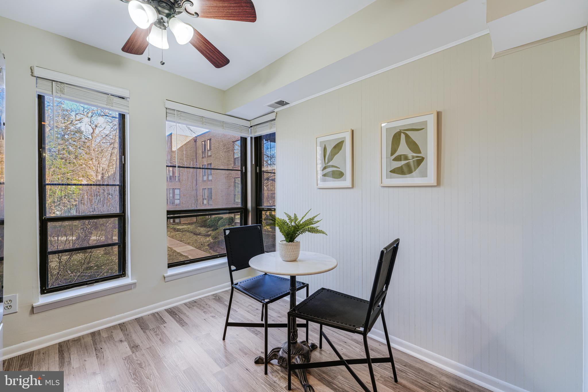 11252 Chestnut Grove Square Reston, VA 20190 - Photo 11 of 31