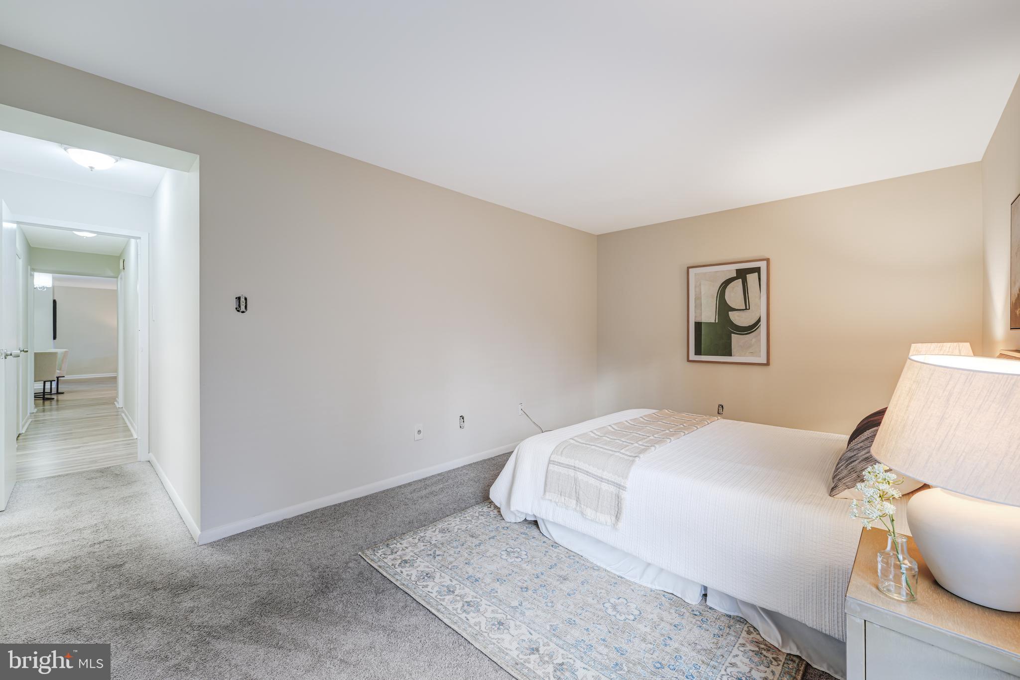 11252 Chestnut Grove Square Reston, VA 20190 - Photo 20 of 31